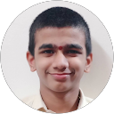 Nandan P Hebbaar profile picture