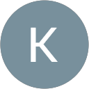 Kehakashanashin Nashin profile picture