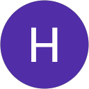 Harsha Vardhan profile picture