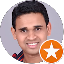 Sangram Das profile picture