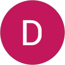 Divya Kumaresh profile picture